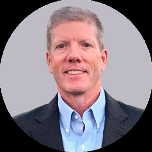 Ken Kiley
