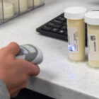 Research: Barcode Systems Save 2,000+ Hours Per Year