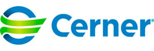 Cerner_logo