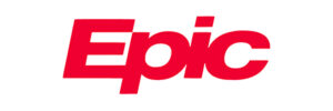 Epic_logo