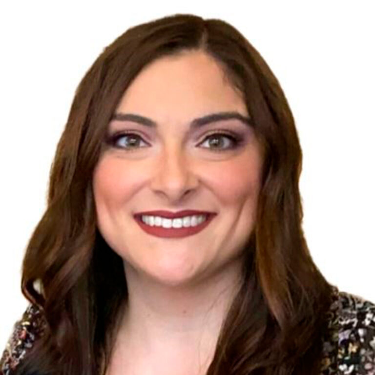 Gina Chesterfield Timeless Medical Systems