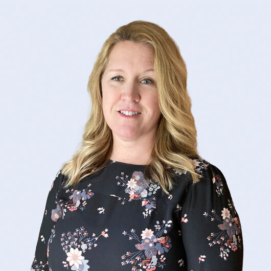 Liz Salley