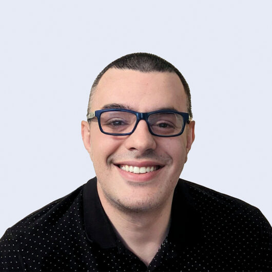 Malik Brkic
