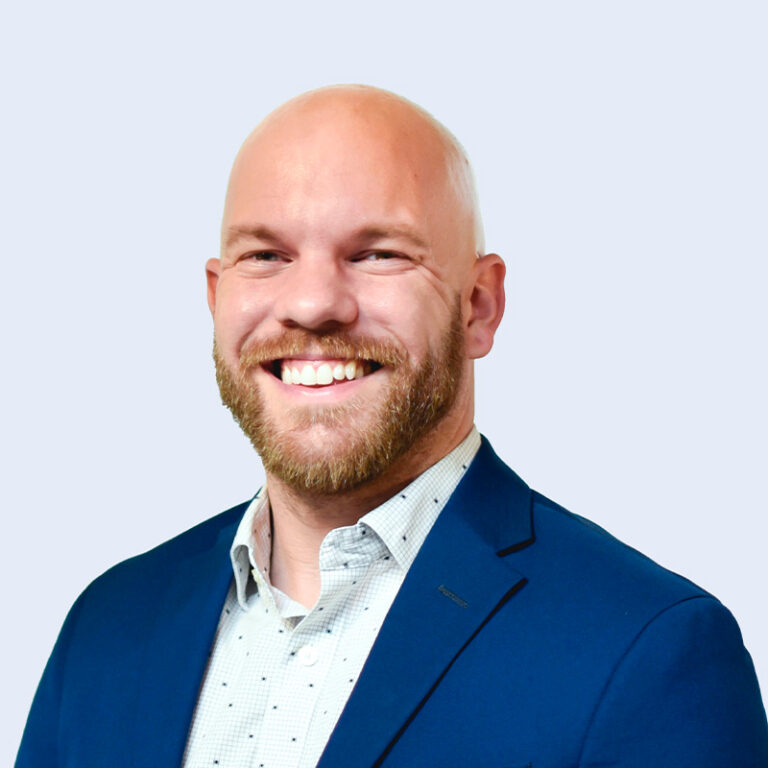 Matt Kuhns Timeless Medical Systems