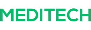 Meditech_Logo