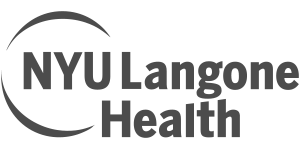 NYU Langone-scaled