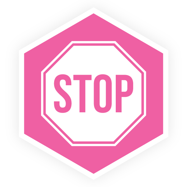 TM_Assets_Hexagon2 (1)