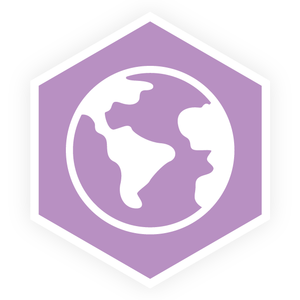 TM_Assets_Hexagon5 (1)