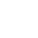 TM_Assets_crosscompatiable