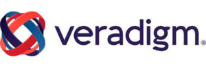 Veradigm_Logo
