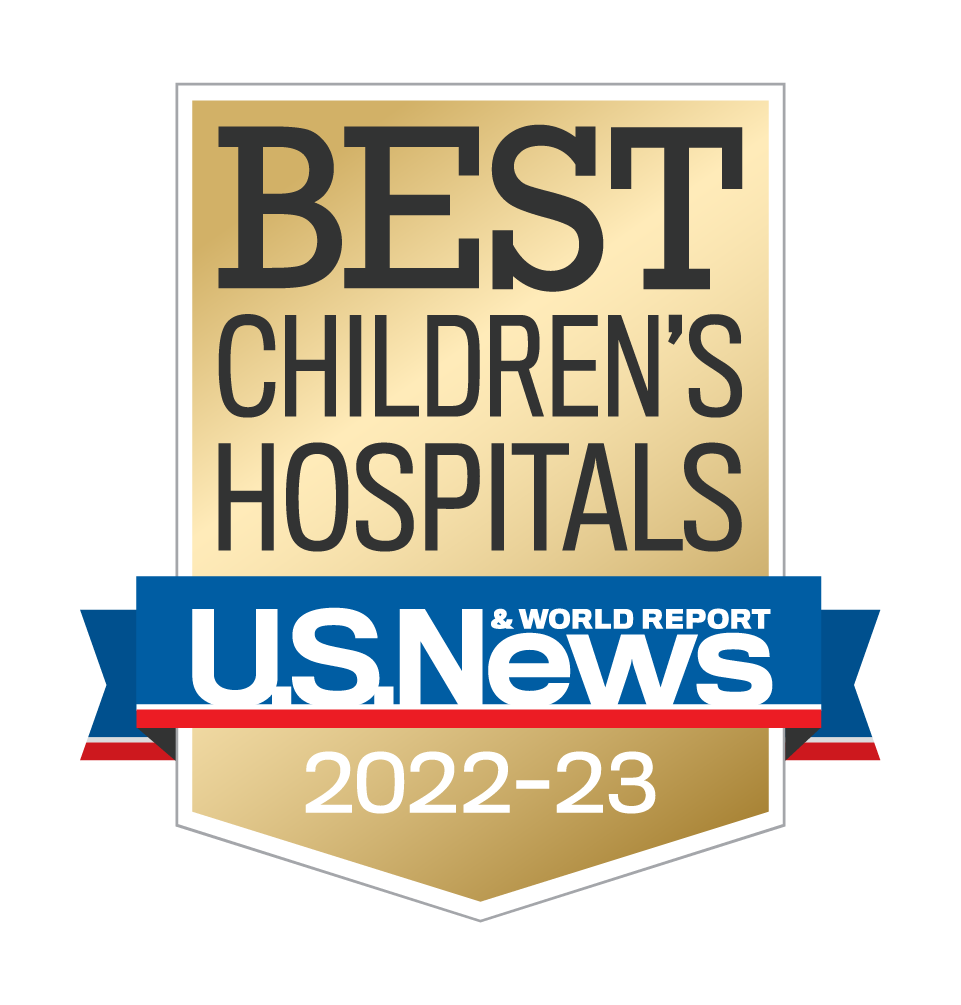 childrens-hospitals childrens-hospitals