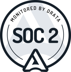 soc2-light