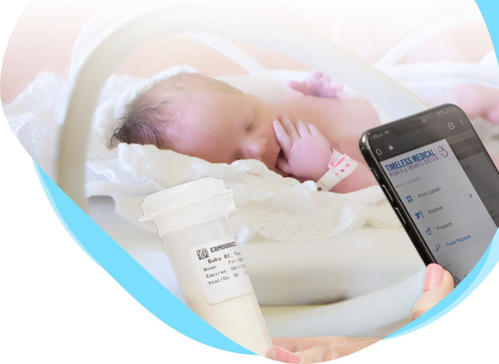 tms-header-hero2 Nutrition management systems for neonatology