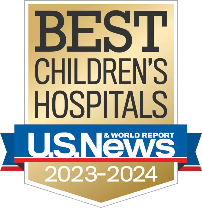 besthospital-23-24 besthospital-23-24