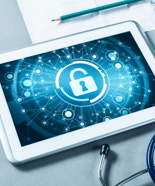 Compliance & Security Announcements