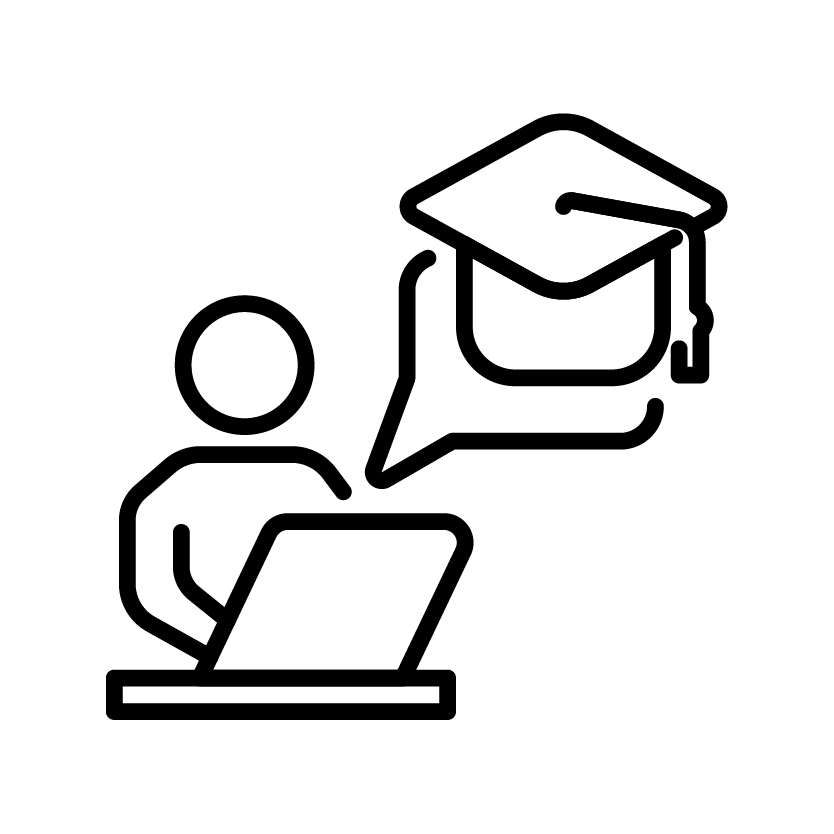 Multi-method-01