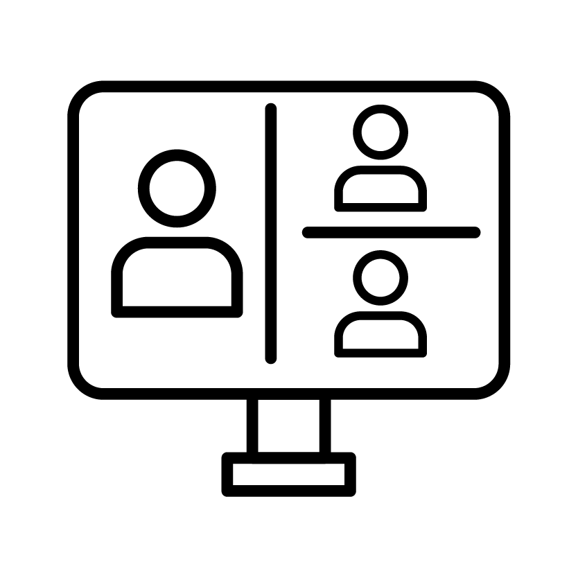 Virtual-01