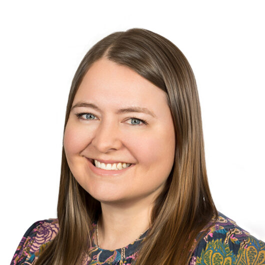Claire Bradley