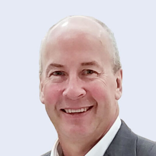 Glen Kawlewski