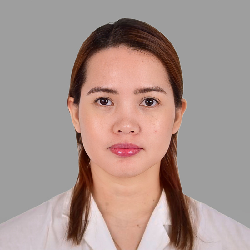 Joela Paduhilao