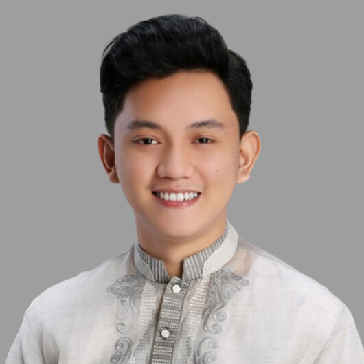 June B. Aragoncillo