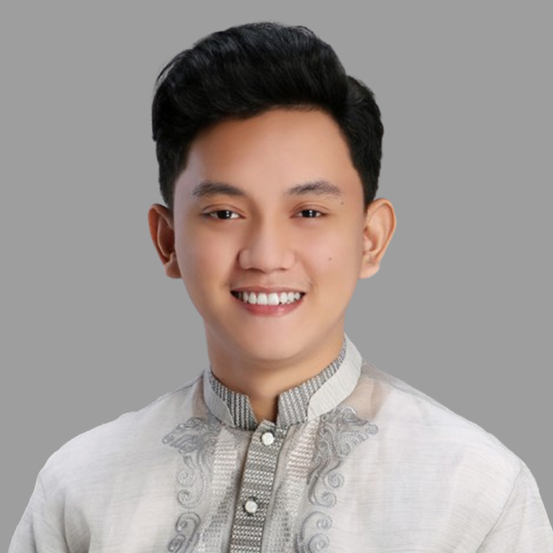June B. Aragoncillo