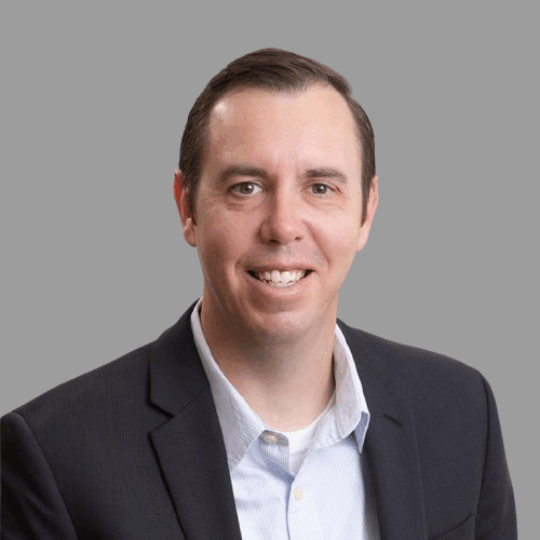 Jim_Dwyer_headshot_Cropped-removebg-preview