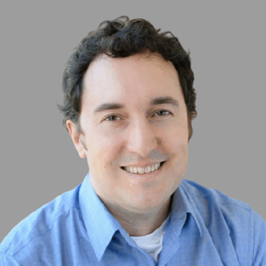 John_Rowe_scaled-removebg-removebg-preview