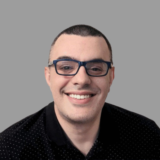 Malik Brkic