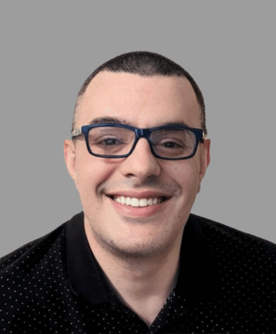 Malik Brkic