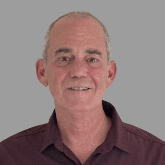 Stephen Ottana